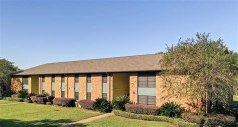 melrose station apartments|the melrose apartments natchitoches.